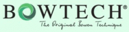 Firmenlogo BOWTECH Deutschland e.V.