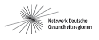 Parlamentarischer Abend des NDGR