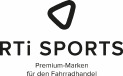 Firmenlogo RTI Sports GmbH