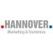 Firmenlogo Hannover Marketing und Tourismus GmbH (HMTG)