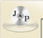 Firmenlogo Jäntsch Promotion