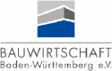 Baden-Württembergische Bau- und Ausbauwirtschaft auf der Swissbau 2012