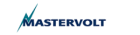 Logo der Firma Mastervolt GmbH