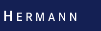 Logo der Firma HERMANN Rechtsanwälte, Wirtschaftsprüfer, Steuerberater