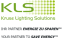Firmenlogo Karl Kruse GmbH & Co KG Großhandel in elektrischen Bauteilen