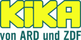 Für den Klimaschutz zum Nordpol: "Die Arktis-Mission" (SWR)