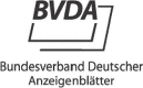 BVDA-Durchblick-Preis: Jury nominiert zwölf Verlage