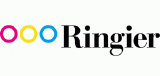 Firmenlogo Ringier AG