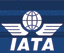 IATA to Grow Presence in Singapore