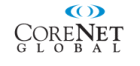 CoreNet Global (CNG): Mitarbeitergesundheit in multi-lokalen, Post-Corona Arbeitsstrukturen