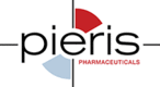Pieris Pharmaceuticals to Present at The Jefferies 2017 Global Healthcare Conference on Friday, June 9th at 9:00 am EDT