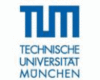 Soziale Unternehmen: Besser vernetzt zum Erfolg