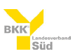 Krankenkassen in Hessen beraten Unternehmen zur betrieblichen Gesundheitsförderung