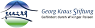 Firmenlogo Georg Kraus Stiftung
