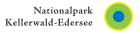 Firmenlogo Nationalpark Kellerwald-Edersee