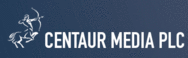 Firmenlogo Centaur Exhibitions, ein Unternehmen der Centaur Media plc