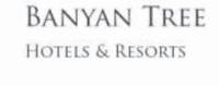 Abtauchen ins kühle Nass: Die Banyan Tree Hotels präsentieren ihre schönsten Swimming Pools rund um den Globus