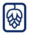 Logo der Firma MWV Medizinisch Wissenschaftliche Verlagsgesellschaft mbH & Co. KG