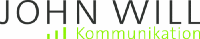 Expeditions-Kreuzfahrt: Swan Hellenic mit zehn neuen Routen