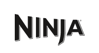 Logo der Firma SharkNinja Europe Ltd