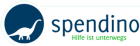 100.000 Euro Spendengelder für Somalia an einem Tag