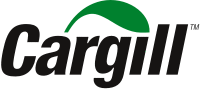 Logo der Firma Cargill Deutschland GmbH