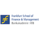 Finanzplatzbarometer fällt um 20 Punkte / Performance des Finanzsektors bricht massiv ein