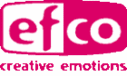 Firmenlogo hobbygross Erler GmbH