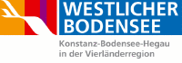 Sattelfest am See und unter Vulkanen