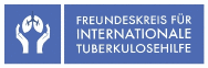 Firmenlogo Freundeskreis für Internationale Tuberkulosehilfe e.V