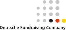 Logo der Firma DFC Deutsche Fundraising Company GmbH