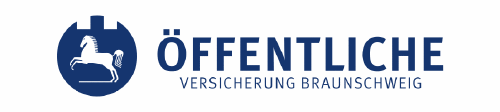 Logo der Firma Öffentliche Sachversicherung Braunschweig
