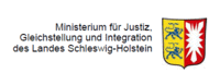 Kulturstaatssekretär Schmidt-Elsaeßer dankt privaten Kulturförderern