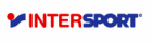 INTERSPORT beruft Tim Bauer zum Leiter Retail