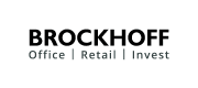 Verdener Geschäftshaus wechselt über Brockhoff RETAIL den Eigentümer
