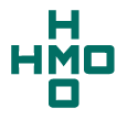 Logo der Firma HMO AG