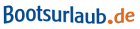 Firmenlogo Yachtcharter Schulz