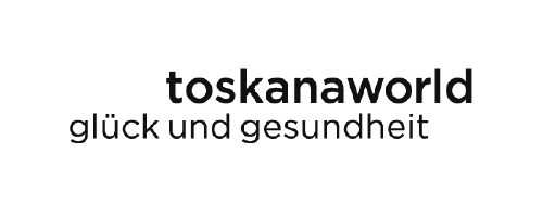 Logo der Firma Toskanaworld AG