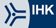 Firmenlogo Industrie- und Handelskammer Aachen