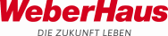 Firmenlogo WeberHaus GmbH & Co.KG
