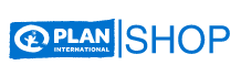 Logo der Firma Plan Shop GmbH