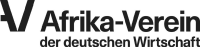 Afrika-Verein: Jüngste politische Entwicklung in Äthiopien hilft den Wirtschaftsbeziehungen