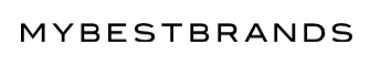 Logo der Firma mybestbrands GmbH