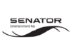 Firmenlogo SENATOR Entertainment AG