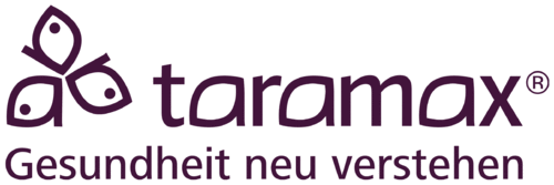 Logo der Firma Taramax GmbH