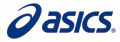 Firmenlogo ASICS Deutschland GmbH