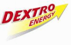 Logo der Firma Dextro Energy GmbH & Co. KG