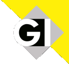 Logo der Firma Gesellschaft für Informatik e.V.