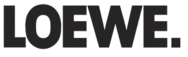 Firmenlogo Loewe Technologies GmbH