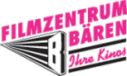 Firmenlogo Böblinger Kinos Merkel und Zienteck GbR